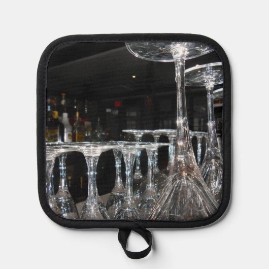 Thesis-ready anzeigen topflappen (Vorderseite)