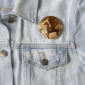 Thestral Button (Beispiel)