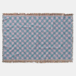 #thesurfingmermaid_Florida Decke