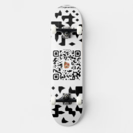 #thesurfingmermaid_Florida Skateboard