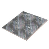 #THESURFINGMERMAID @ MAGHIE.ORG #KERAMIKEN FLIESE (Seite)