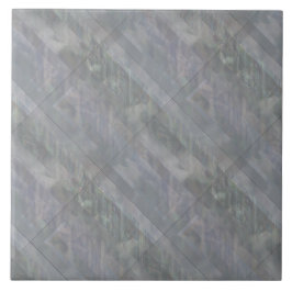 #THESURFINGMERMAID @ MAGHIE.ORG #KERAMIKEN FLIESE