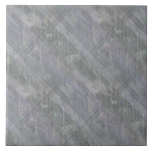 #THESURFINGMERMAID @ MAGHIE.ORG #KERAMIKEN FLIESE (Vorderseite)