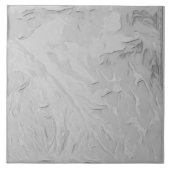 #THESURFINGMERMAID @ MAGHIE.ORG #KERAMIKEN FLIESE (Vorderseite)