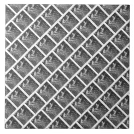 #THESURFINGMERMAID @ MAGHIE.ORG #KERAMIKEN FLIESE