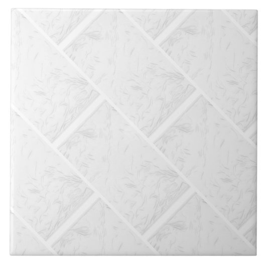 #THESURFINGMERMAID @ MAGHIE.ORG #KERAMIKEN FLIESE (Vorderseite)