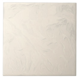 #THESURFINGMERMAID @ MAGHIE.ORG #KERAMIKEN FLIESE