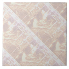 #THESURFINGMERMAID @ MAGHIE.ORG #KERAMIKEN FLIESE