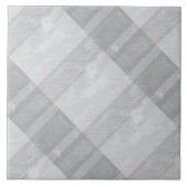 #THESURFINGMERMAID @ MAGHIE.ORG #KERAMIKEN FLIESE (Vorderseite)