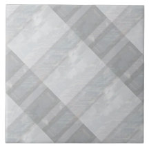 #THESURFINGMERMAID @ MAGHIE.ORG #KERAMIKEN