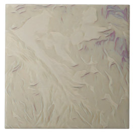 #THESURFINGMERMAID @ MAGHIE.ORG #KERAMIKEN FLIESE