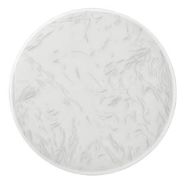 #THESURFINGMERMAID @ MAGHIE.ORG #KERAMIKEN KERAMIKKNAUF