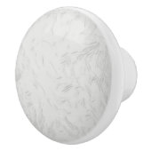 #THESURFINGMERMAID @ MAGHIE.ORG #KERAMIKEN KERAMIKKNAUF (Rechts)