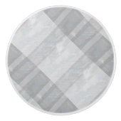 #THESURFINGMERMAID @ MAGHIE.ORG #KERAMIKEN KERAMIKKNAUF (Vorderseite)