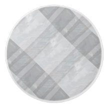 #THESURFINGMERMAID @ MAGHIE.ORG #KERAMIKEN