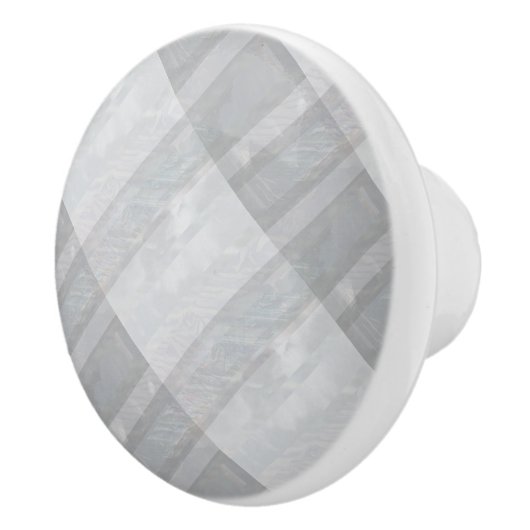 #THESURFINGMERMAID @ MAGHIE.ORG #KERAMIKEN KERAMIKKNAUF (Rechts)