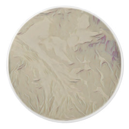 #THESURFINGMERMAID @ MAGHIE.ORG #KERAMIKEN KERAMIKKNAUF