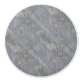 #THESURFINGMERMAID @ MAGHIE.ORG #KERAMIKEN KERAMIKKNAUF