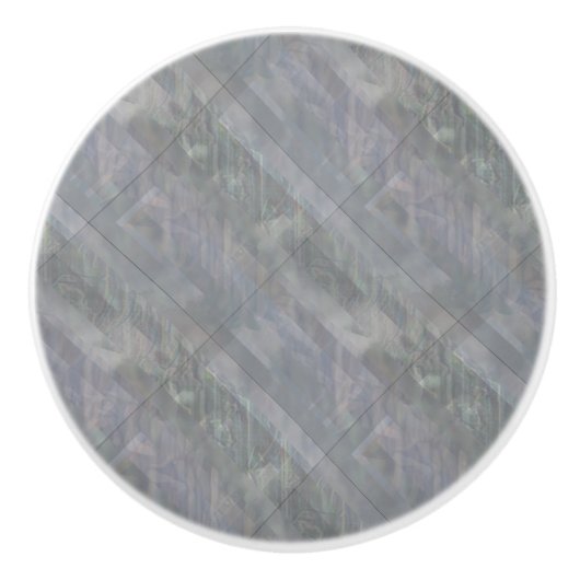 #THESURFINGMERMAID @ MAGHIE.ORG #KERAMIKEN KERAMIKKNAUF (Vorderseite)