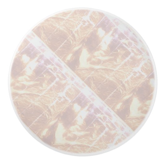 #THESURFINGMERMAID @ MAGHIE.ORG #KERAMIKEN KERAMIKKNAUF (Vorderseite)