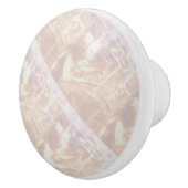 #THESURFINGMERMAID @ MAGHIE.ORG #KERAMIKEN KERAMIKKNAUF (Rechts)