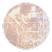 #THESURFINGMERMAID @ MAGHIE.ORG #KERAMIKEN KERAMIKKNAUF (Vorderseite)