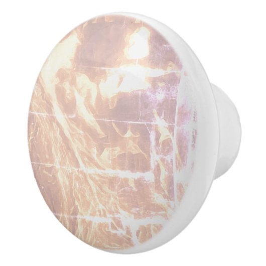 #THESURFINGMERMAID @ MAGHIE.ORG #KERAMIKEN KERAMIKKNAUF (Rechts)