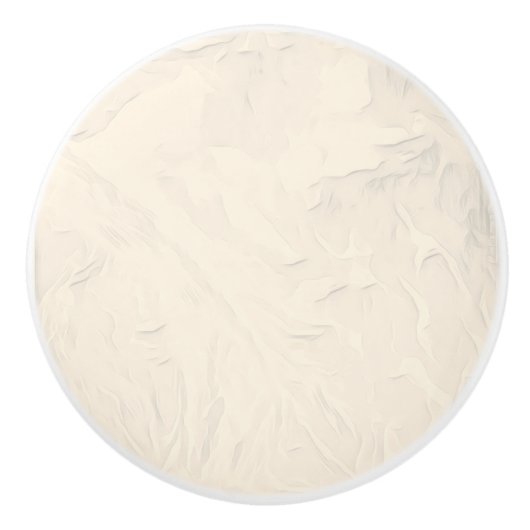 #THESURFINGMERMAID @ MAGHIE.ORG #KERAMIKEN KERAMIKKNAUF (Vorderseite)