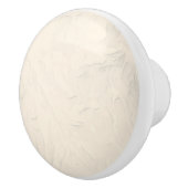 #THESURFINGMERMAID @ MAGHIE.ORG #KERAMIKEN KERAMIKKNAUF (Rechts)