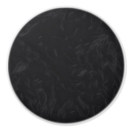 #THESURFINGMERMAID @ MAGHIE.ORG #KERAMIKEN KERAMIKKNAUF