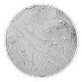 #THESURFINGMERMAID @ MAGHIE.ORG #KERAMIKEN KERAMIKKNAUF (Vorderseite)