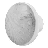 #THESURFINGMERMAID @ MAGHIE.ORG #KERAMIKEN KERAMIKKNAUF (Rechts)