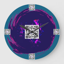 #thesurfingmermaid #SWAG@MAGHIE.ORG