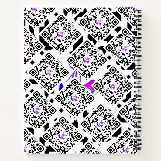 #thesurfingmermaid #SWAG@MAGHIE.ORG Notizblock (Rückseite)