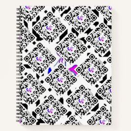 #thesurfingmermaid #SWAG@MAGHIE.ORG Notizblock