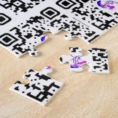 #thesurfingmermaid #SWAG@MAGHIE.ORG Puzzle (Seite)