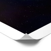 Thetis Poster (Ecke)