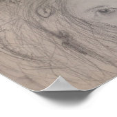 they are not all nice poster (Ecke)