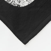 They Dont Know Me Son Bodybuilder Workout Gym Moti Fleecedecke (Ecke)