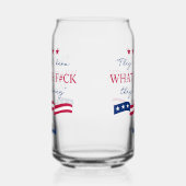 They Don't Know What They're Doing Funny Quote Dosenglas (Links)