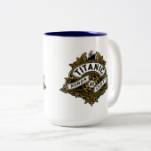 THG Mug Zweifarbige Tasse (VorderseiteRechts)