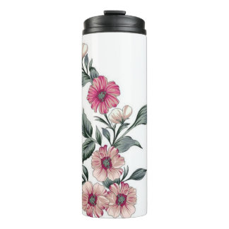 Thia Thermosbecher