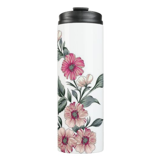 Thia Thermosbecher (Vorderseite)