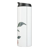 Thia Thermosbecher (Nach rechts gedreht)