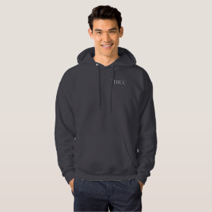 THICC Hoodie