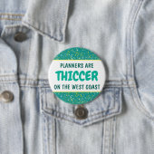 THICC WCP KNOPF BUTTON (Beispiel)