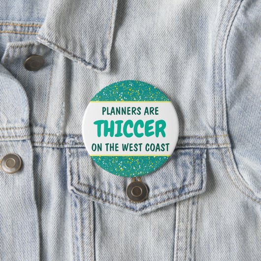 THICC WCP KNOPF BUTTON (Beispiel)