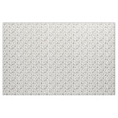 Thick Reiki Symbols Pattern - Reiki Healing Fabric Stoff (Yard (91,4 cm))
