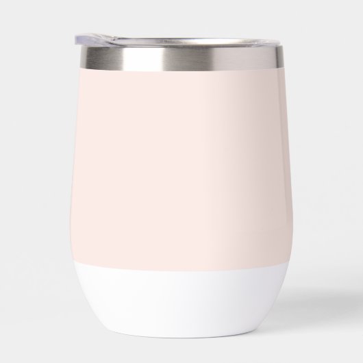 Thick Thighs Fall Vibes (Rechts)