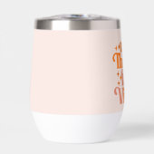 Thick Thighs Fall Vibes (Vorderseite)